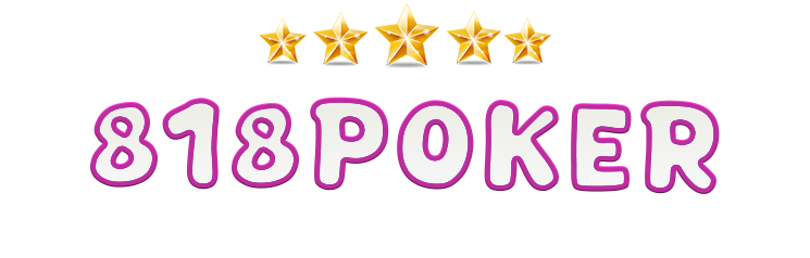 818poker